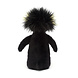 Jellycat Knuffel Ronnie Rockhopper Penguin