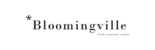 Bloomingville Bloomingville
