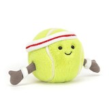 Jellycat Knuffel Amuseable Sports Tennis Ball
