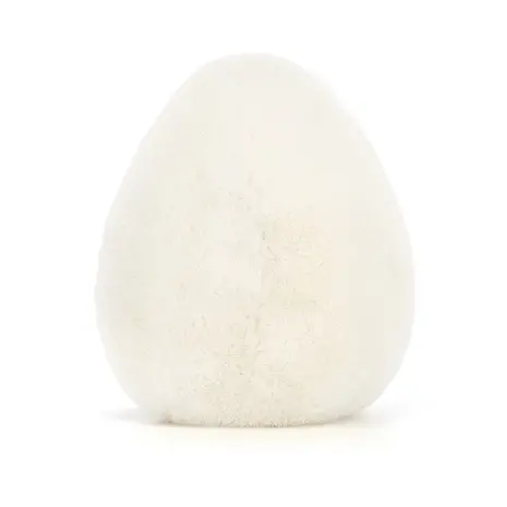Jellycat Knuffel Gekookt Ei Amuseable Boiled Egg Chic