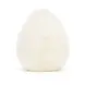 Jellycat Knuffel Gekookt Ei Amuseable Boiled Egg Chic