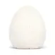 Jellycat Knuffel Gekookt Ei Amuseable Boiled Egg Geek