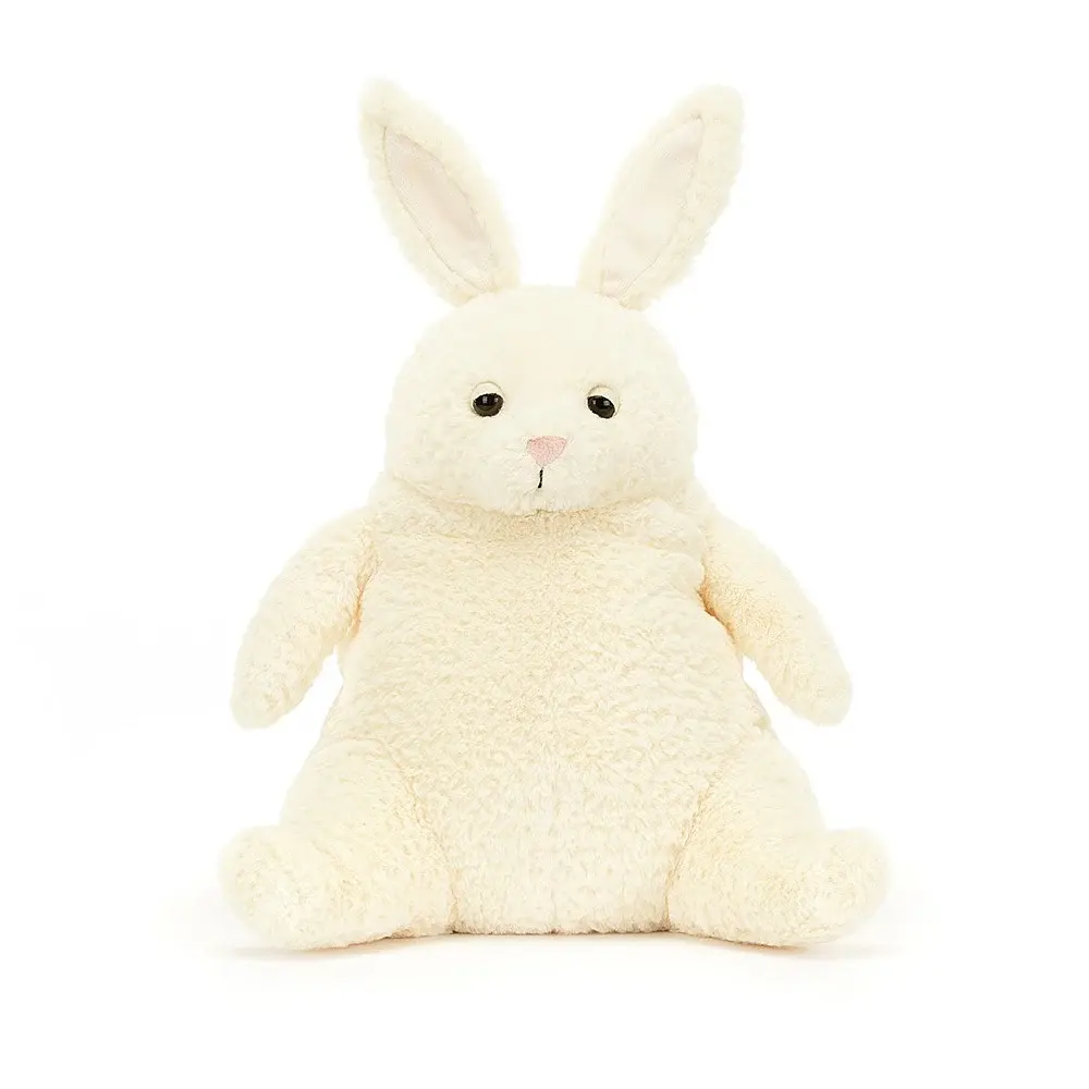 Jellycat Knuffel Konijn Amore Bunny
