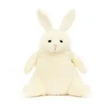 Jellycat Knuffel Konijn Amore Bunny