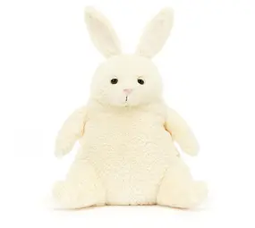 Jellycat Knuffel Konijn Amore Bunny Jellycat Knuffel Konijn Amore Bunny