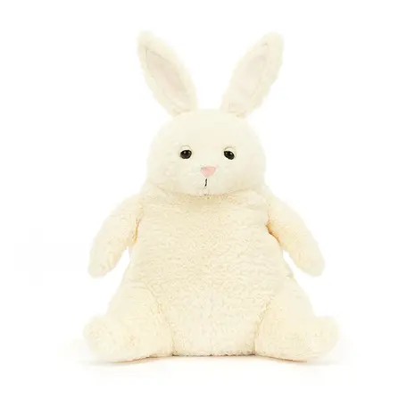 Jellycat Knuffel Konijn Amore Bunny