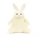 Jellycat Knuffel Konijn Amore Bunny