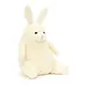 Jellycat Knuffel Konijn Amore Bunny