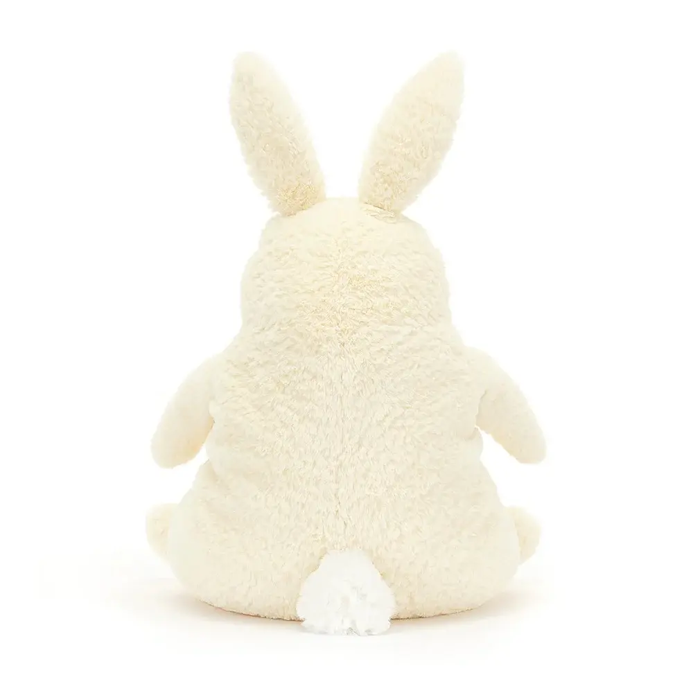 Jellycat Knuffel Konijn Amore Bunny