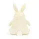 Jellycat Knuffel Konijn Amore Bunny