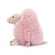 Jellycat Knuffel Schaap Aimee Sheep