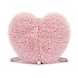 Jellycat Knuffel Schaap Aimee Sheep