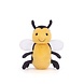 Jellycat Knuffel Bij Brynlee Bee