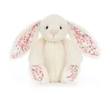 Jellycat Knuffel Konijn Blossom Cherry Bunny Original