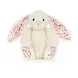 Jellycat Knuffel Konijn Blossom Cherry Bunny Original