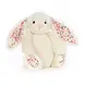 Jellycat Knuffel Konijn Blossom Cherry Bunny Original