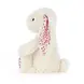 Jellycat Knuffel Konijn Blossom Cherry Bunny Original