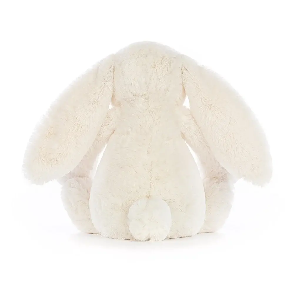 Jellycat Knuffel Konijn Blossom Cherry Bunny Original