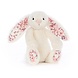 Jellycat Knuffel Konijn Blossom Cherry Bunny Little