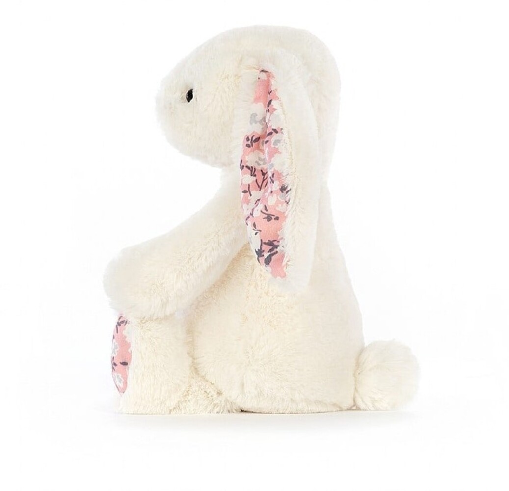 Jellycat Knuffel Konijn Blossom Cherry Bunny Little
