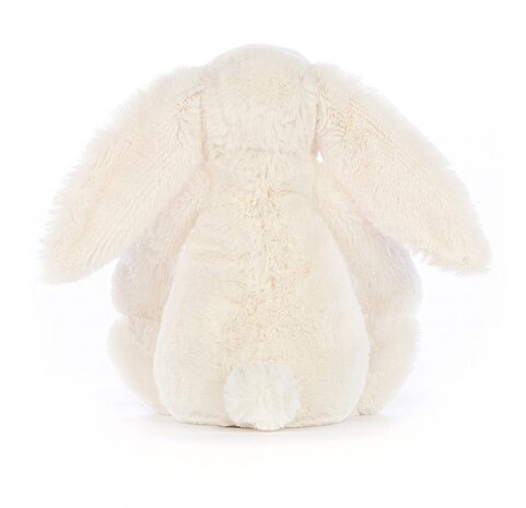 Jellycat Knuffel Konijn Blossom Cherry Bunny Little