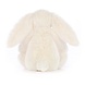 Jellycat Knuffel Konijn Blossom Cherry Bunny Little