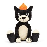 Jellycat Knuffel Kat Jellycat Big Jellycat Knuffel Kat Jellycat Big