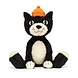 Jellycat Knuffel Kat Jellycat Original