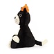Jellycat Knuffel Kat Jellycat Original
