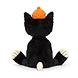 Jellycat Knuffel Kat Jellycat Original