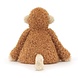 Jellycat Knuffel Aap Junglie Monkey
