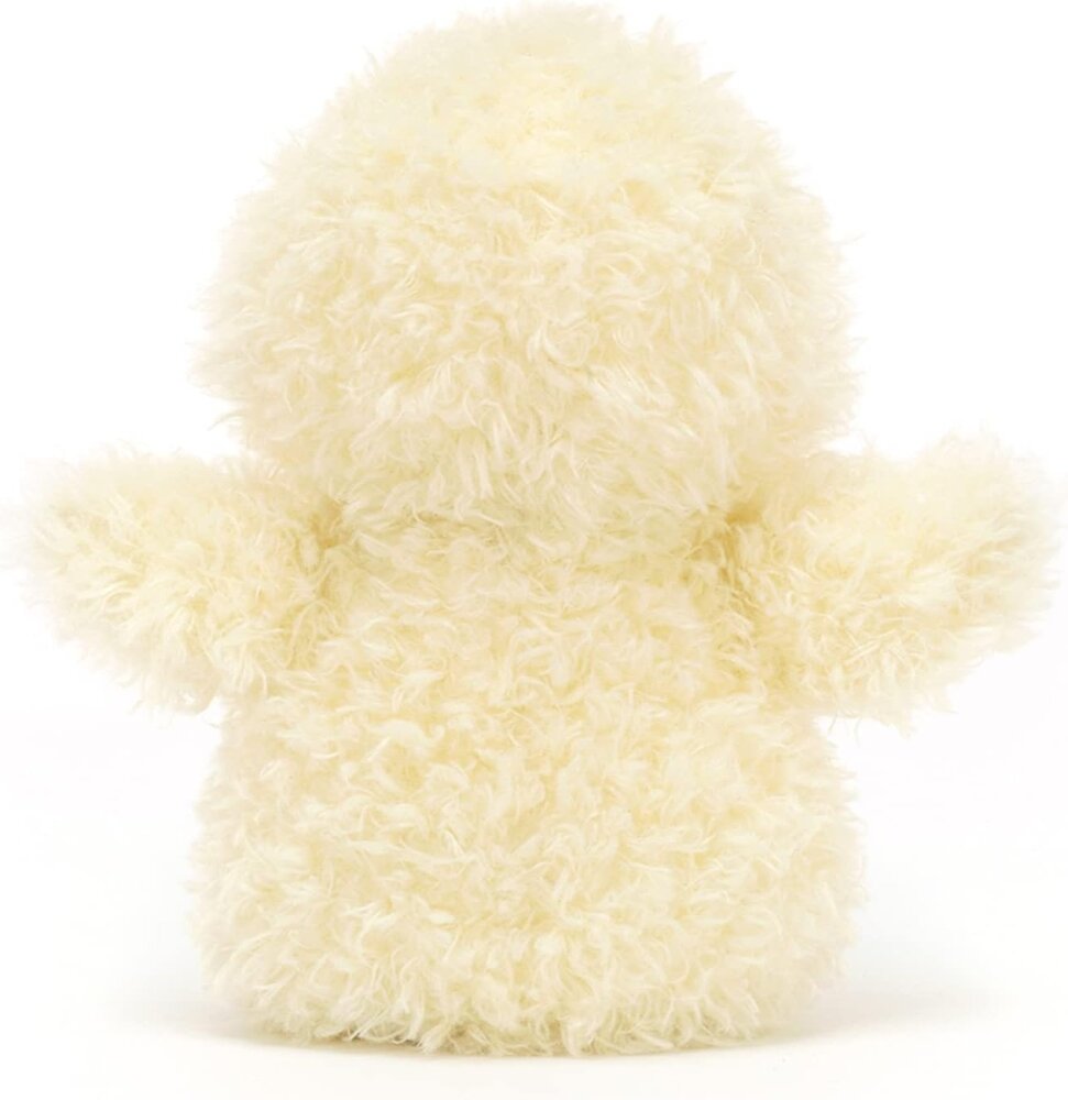 Jellycat Knuffel Kip Little Chick