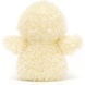 Jellycat Knuffel Kip Little Chick