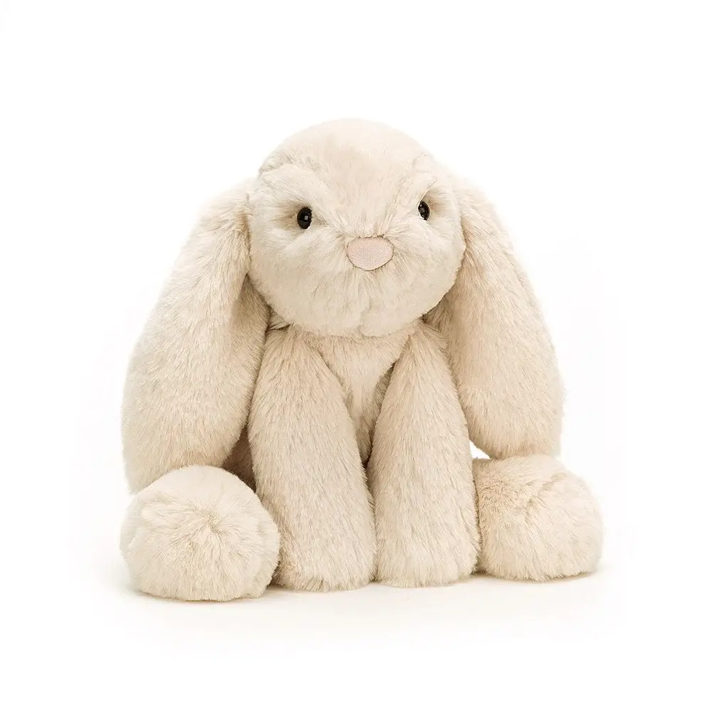 Jellycat Knuffel Konijn Smudge Rabbit