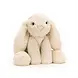 Jellycat Knuffel Konijn Smudge Rabbit