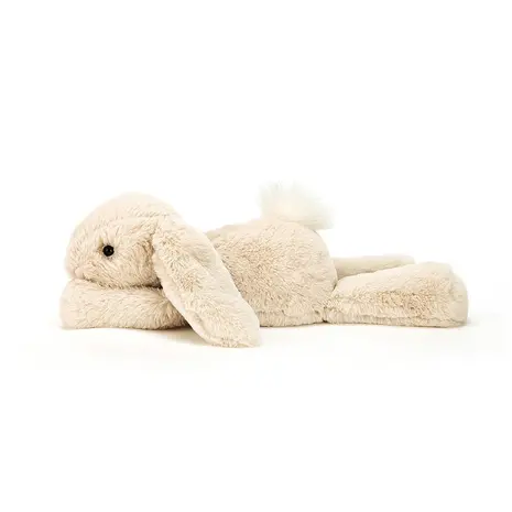 Jellycat Knuffel Konijn Smudge Rabbit