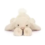 Jellycat Knuffel Konijn Smudge Rabbit Big