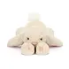 Jellycat Knuffel Konijn Smudge Rabbit Big