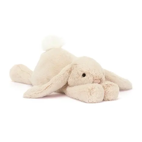 Jellycat Knuffel Konijn Smudge Rabbit Big