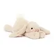 Jellycat Knuffel Konijn Smudge Rabbit Big