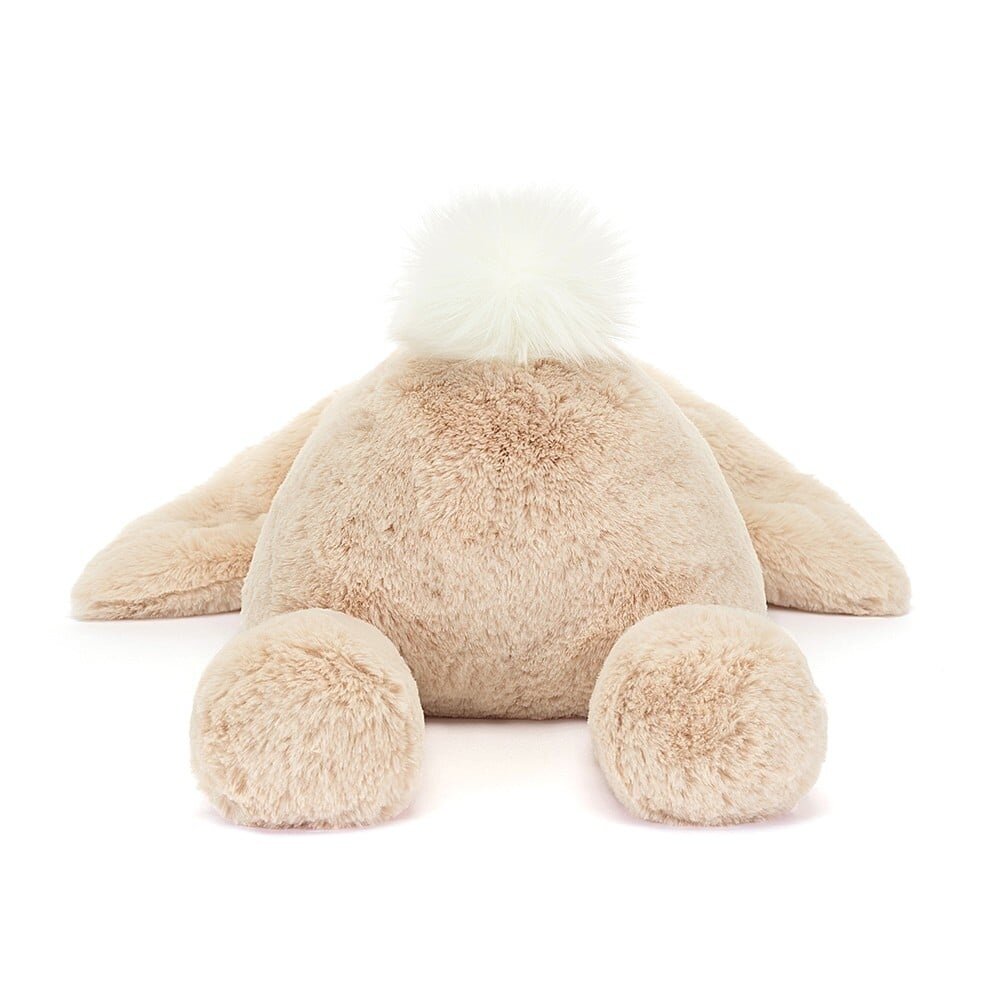 Jellycat Knuffel Konijn Smudge Rabbit Big
