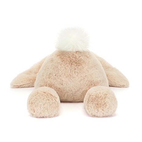 Jellycat Knuffel Konijn Smudge Rabbit Big