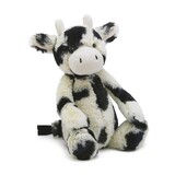 Jellycat Knuffel Kalf Bashful Calf