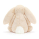 Jellycat Knuffel Konijn Bashful Willow Bunny Medium