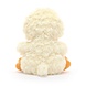 Jellycat Knuffel Eend Yummy Duckling