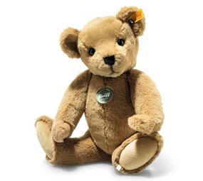 Steiff Knuffel Lio Teddybeer 35cm