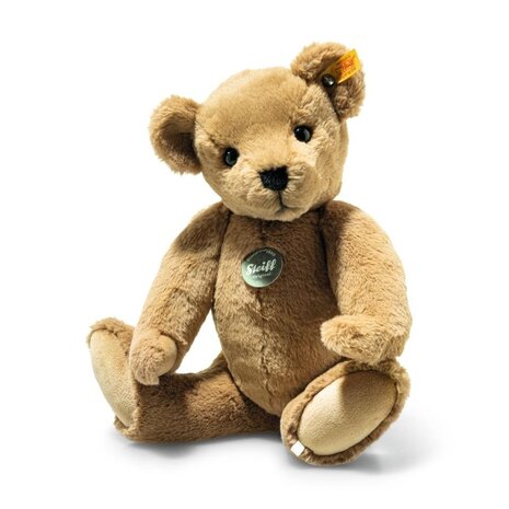 Steiff Knuffel Lio Teddybeer 35cm