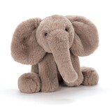 Jellycat Knuffel Smudge Elephant