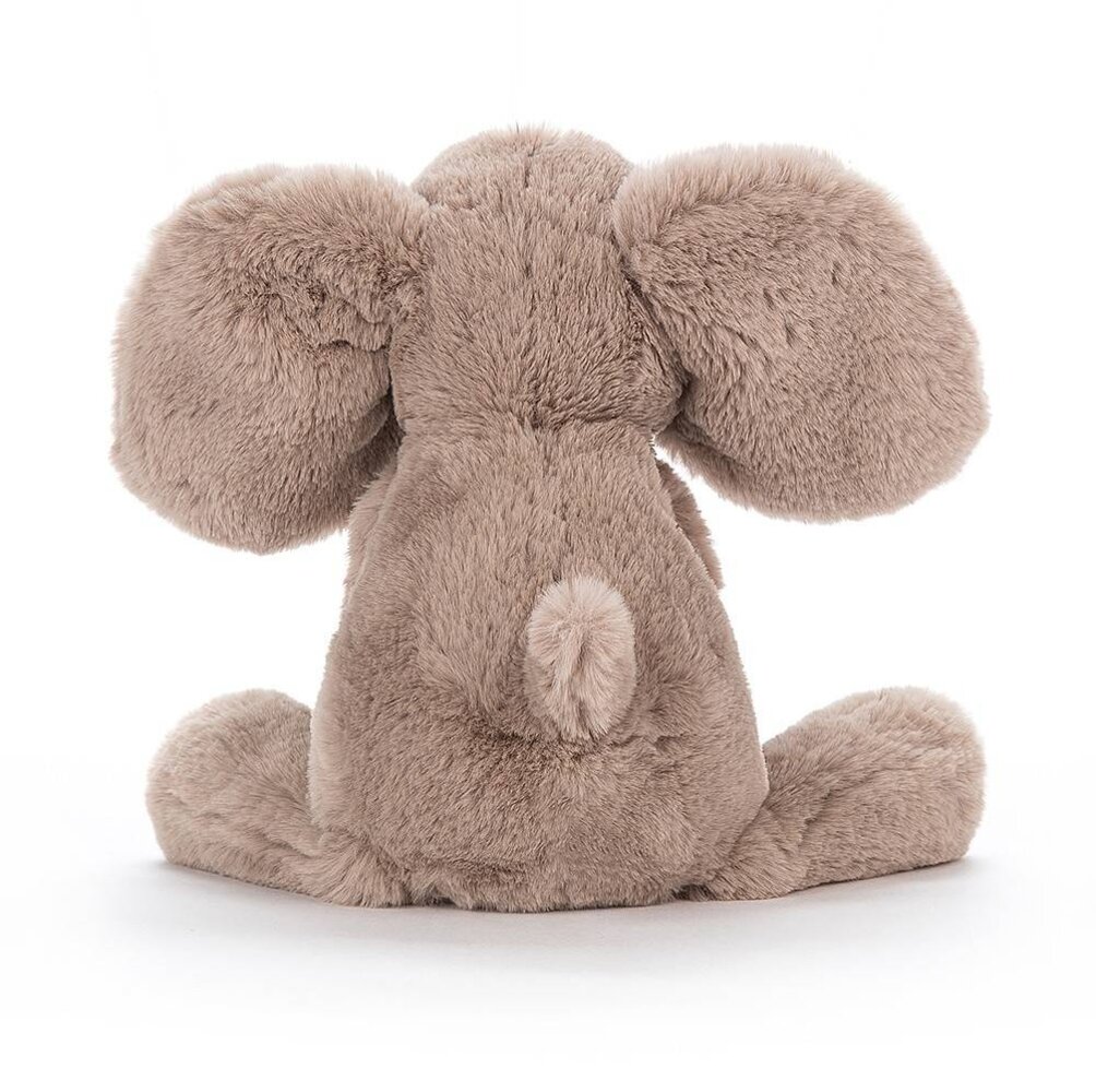 Jellycat Knuffel Smudge Elephant