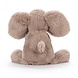 Jellycat Knuffel Smudge Elephant